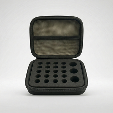 Peptide Storage Case