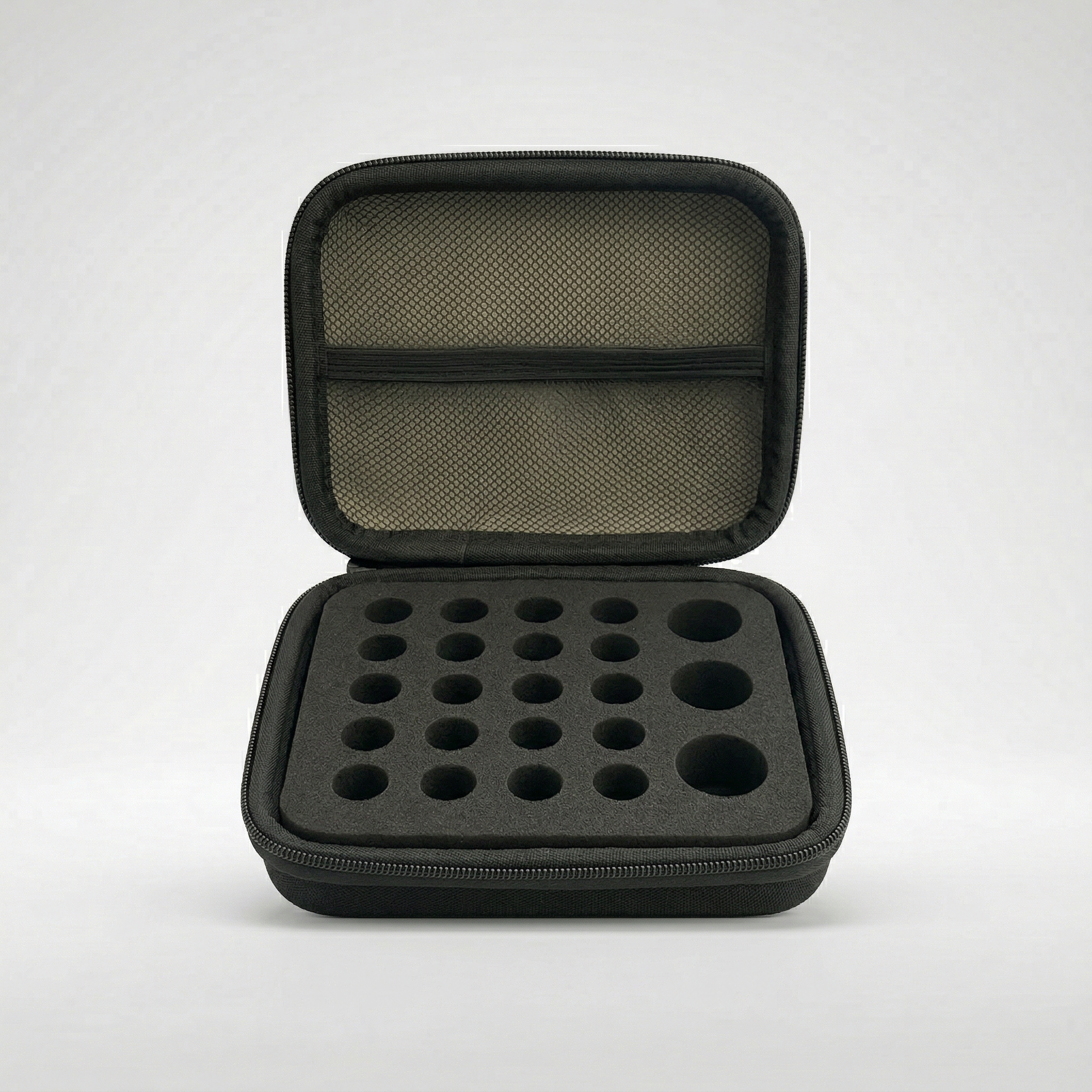 Peptide Storage Case