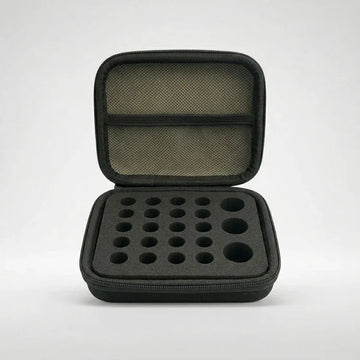 Peptide Storage Case