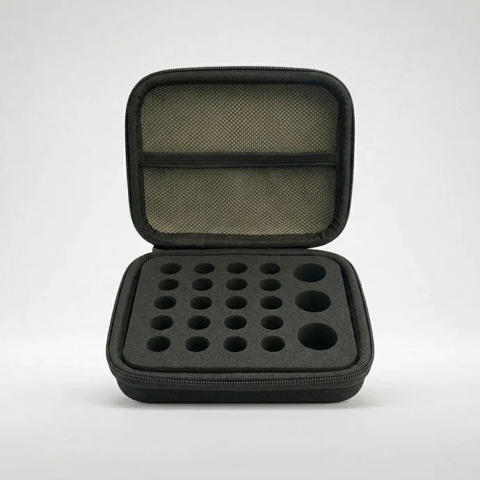 Peptide Storage Case