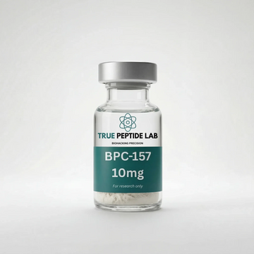 BPC-157