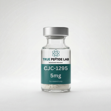 CJC-1295