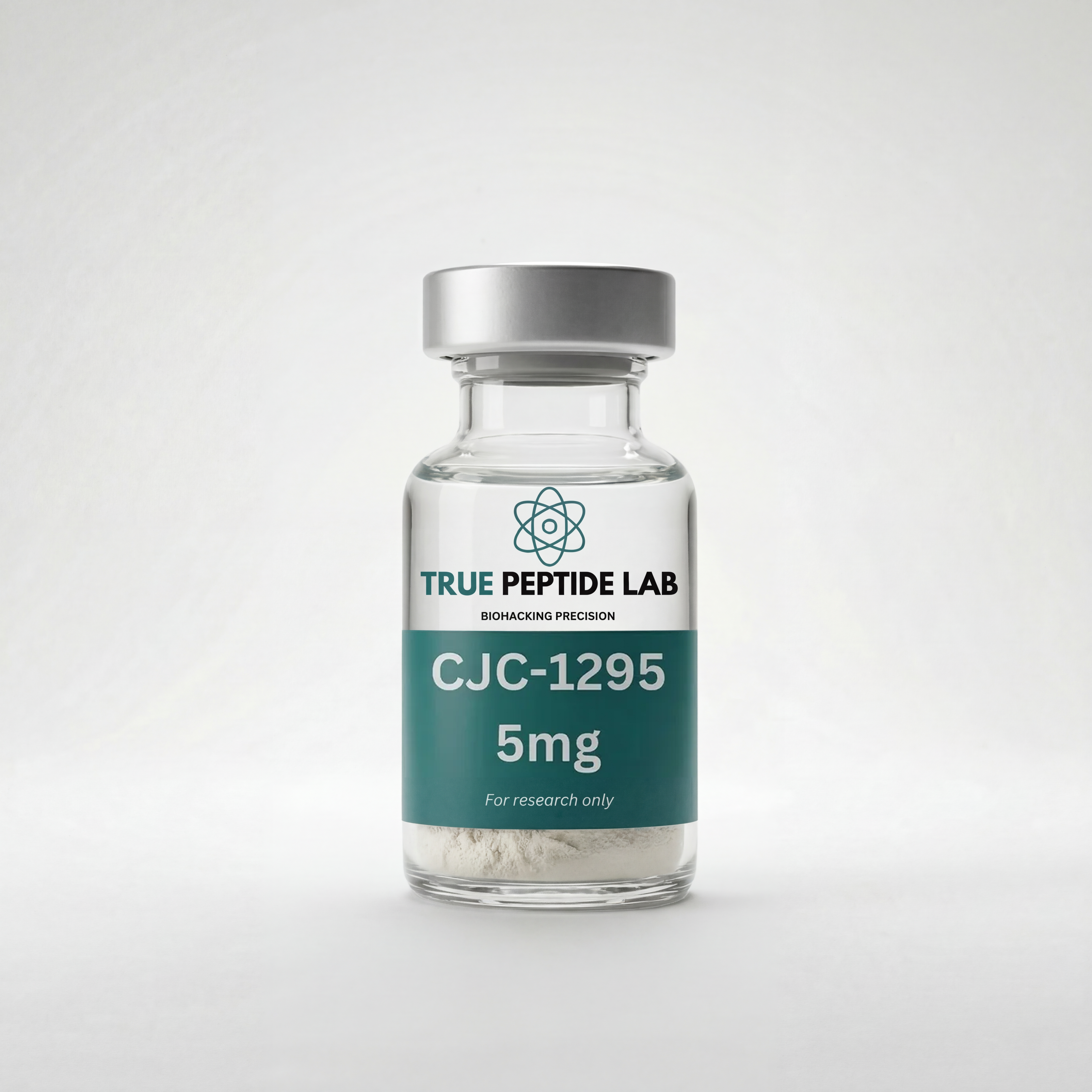 CJC-1295
