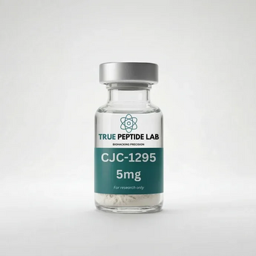 CJC-1295