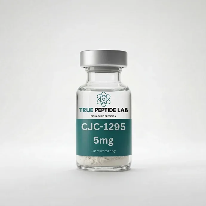 CJC-1295