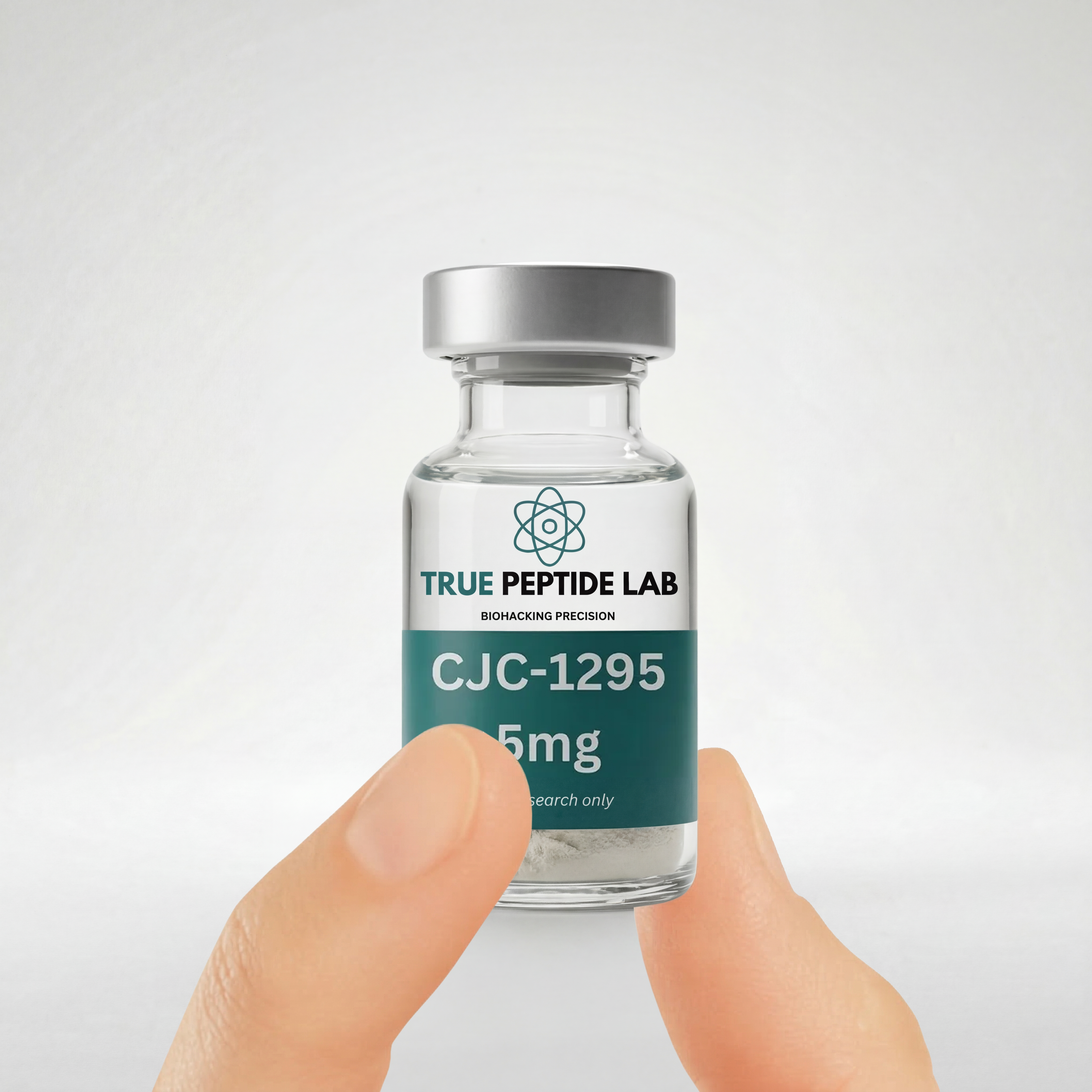 CJC-1295