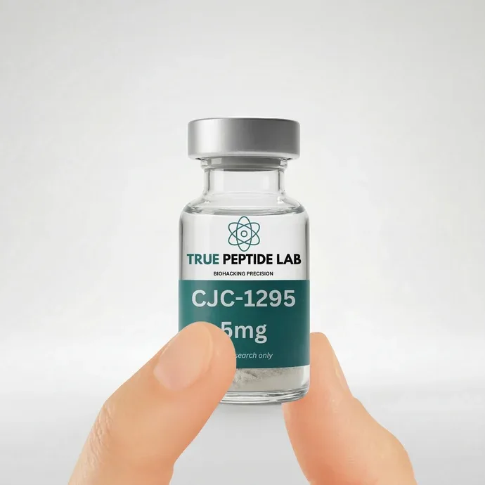 CJC-1295