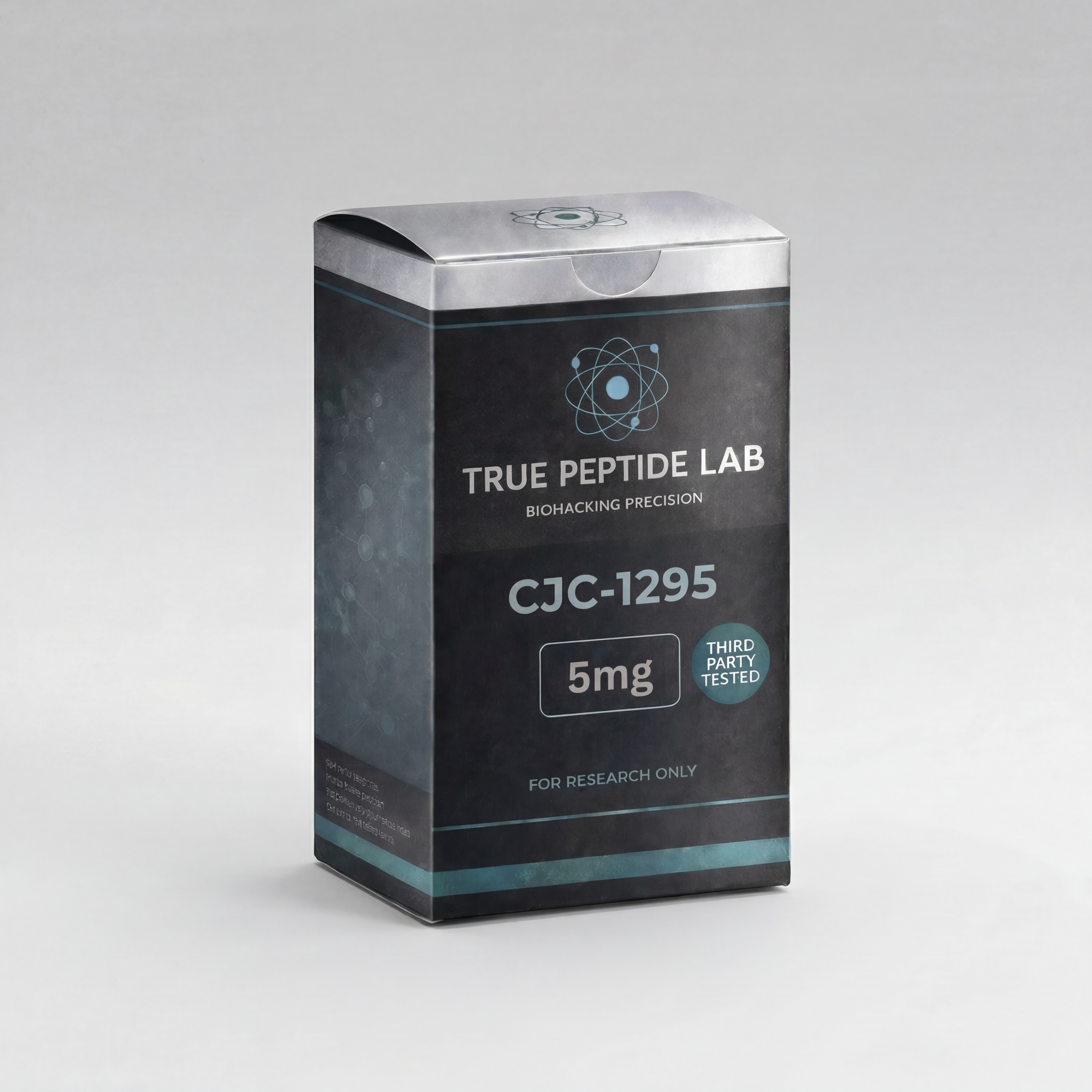 CJC-1295