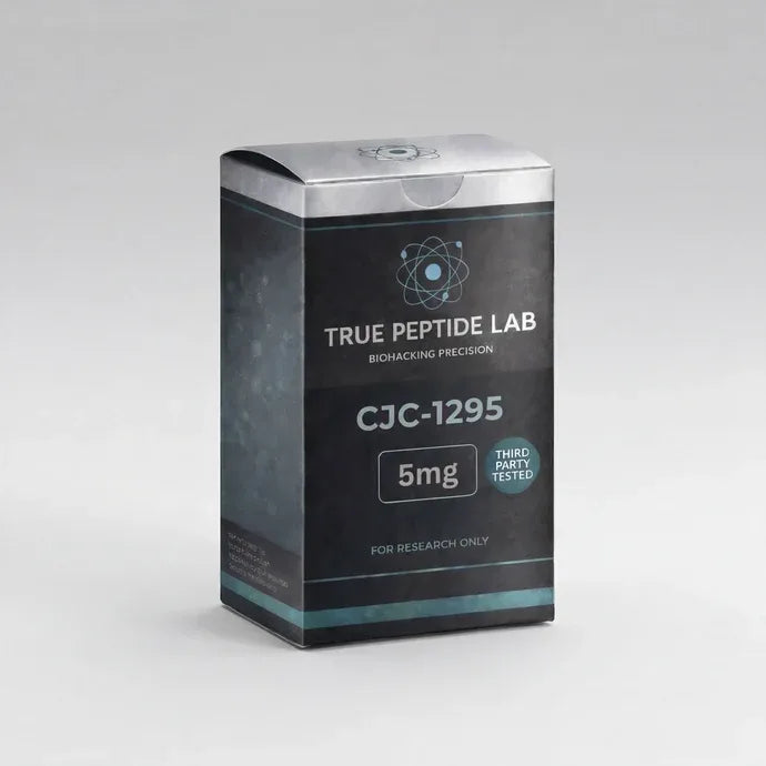 CJC-1295