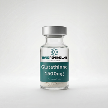 Glutathione