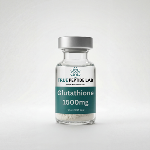 Glutathione