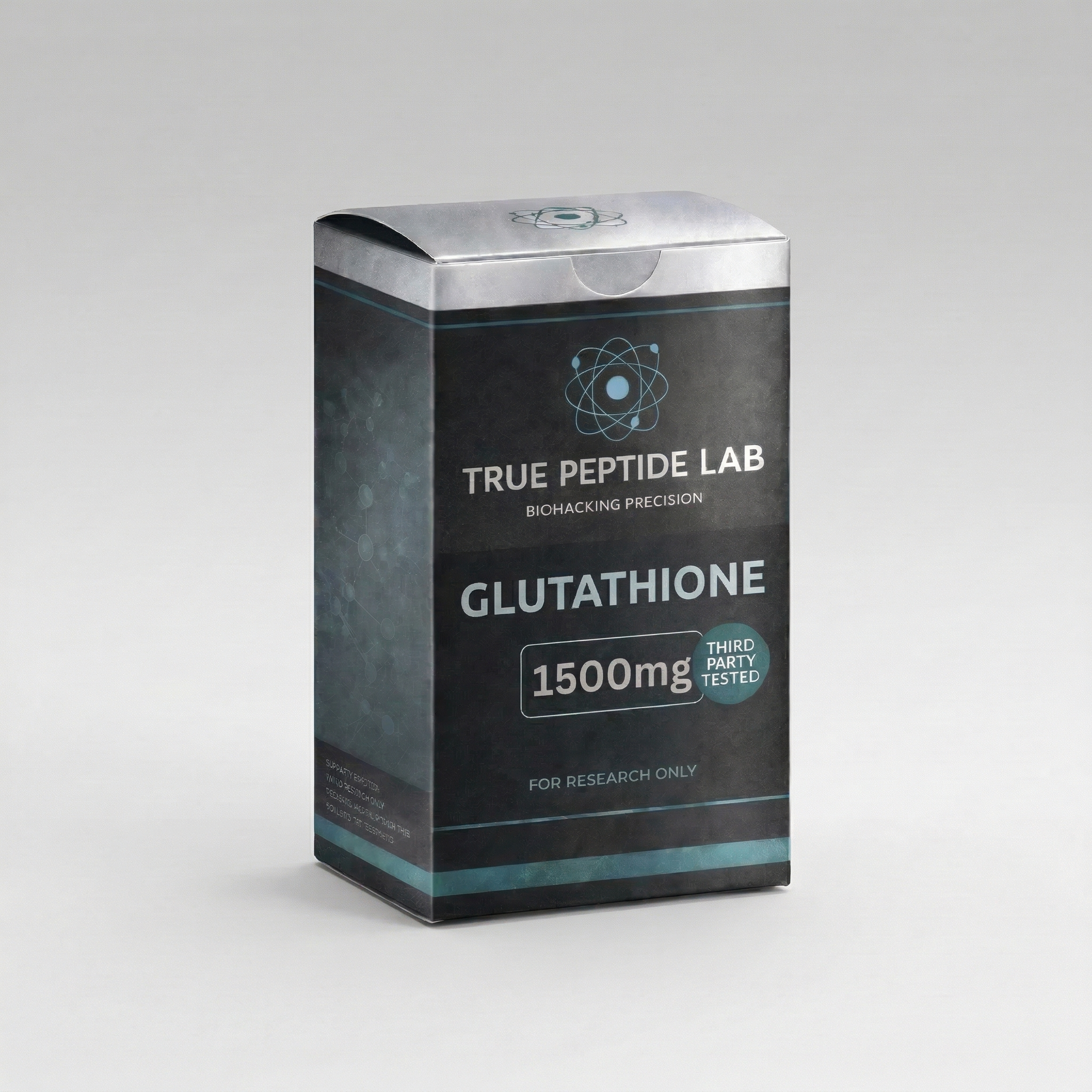 Glutathione