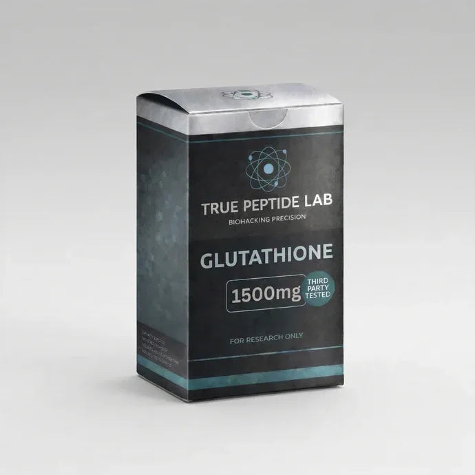 Glutathione