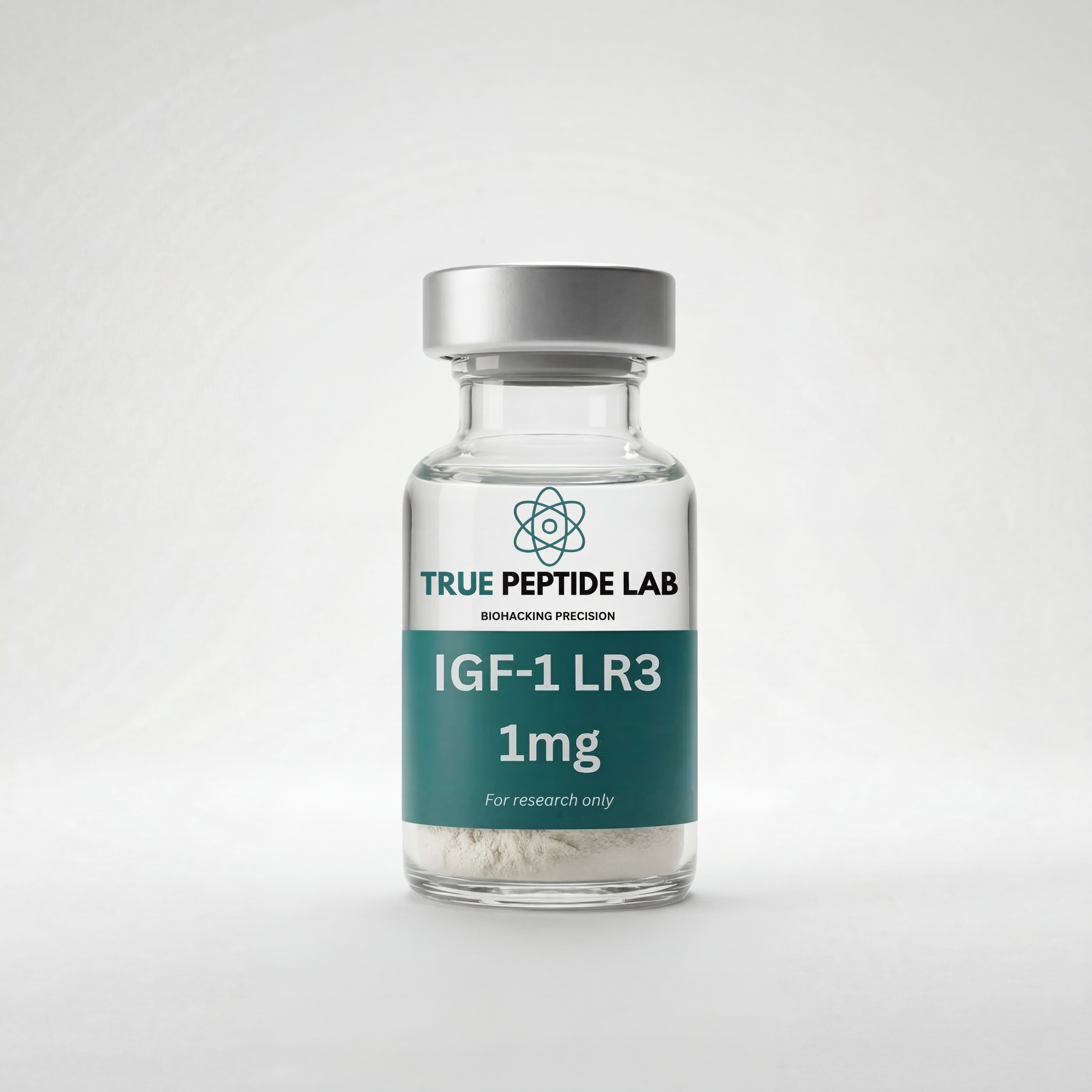 IGF-1 LR3