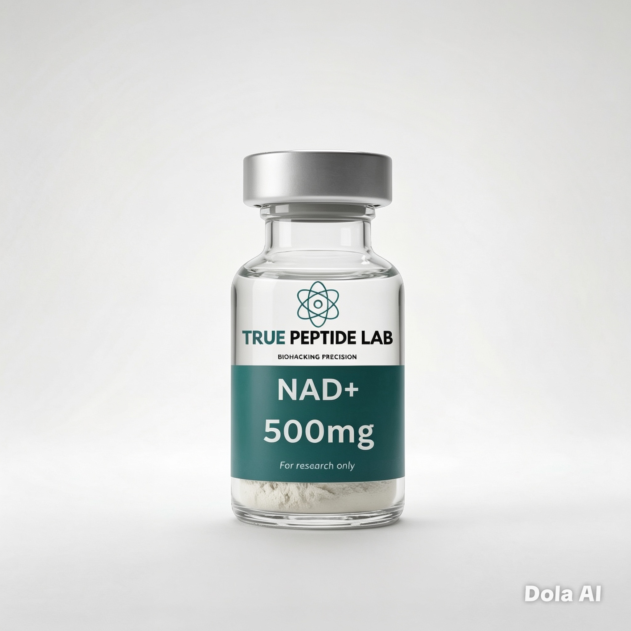 NAD+