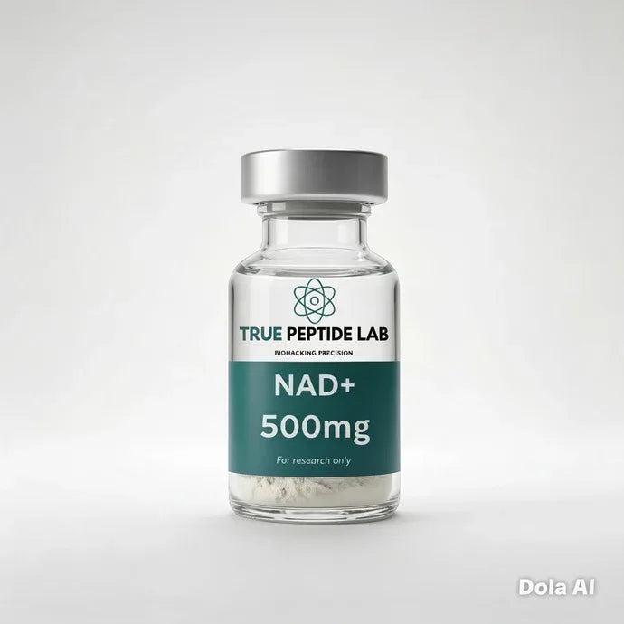 NAD+