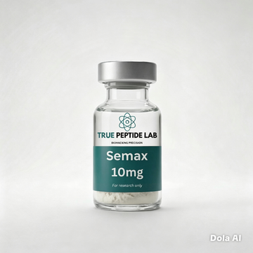 Semax 10mg