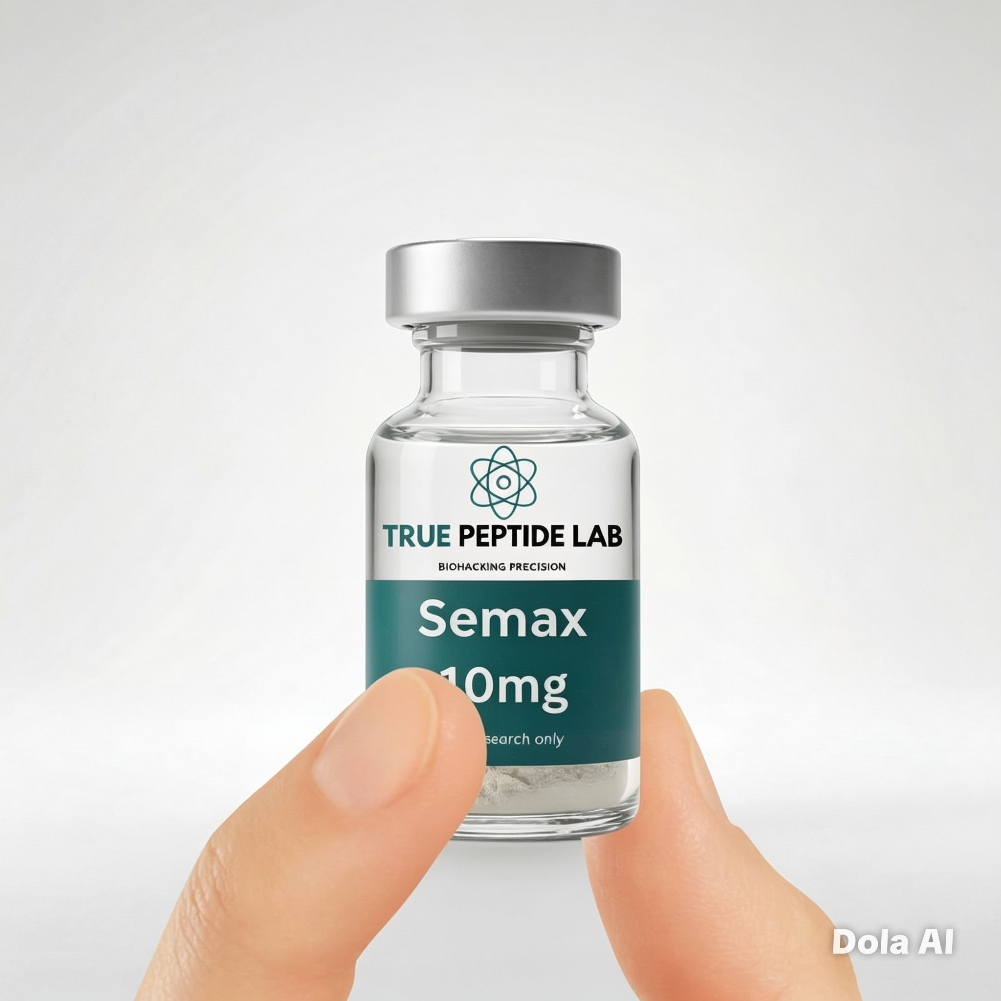Semax 10mg