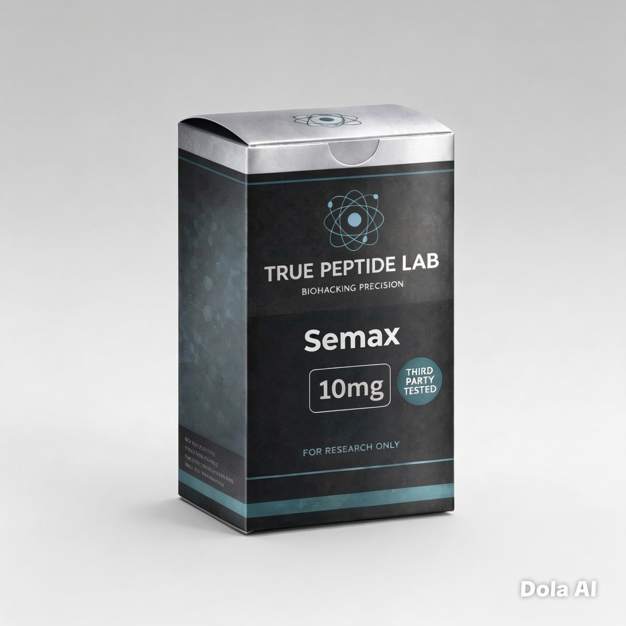 Semax 10mg