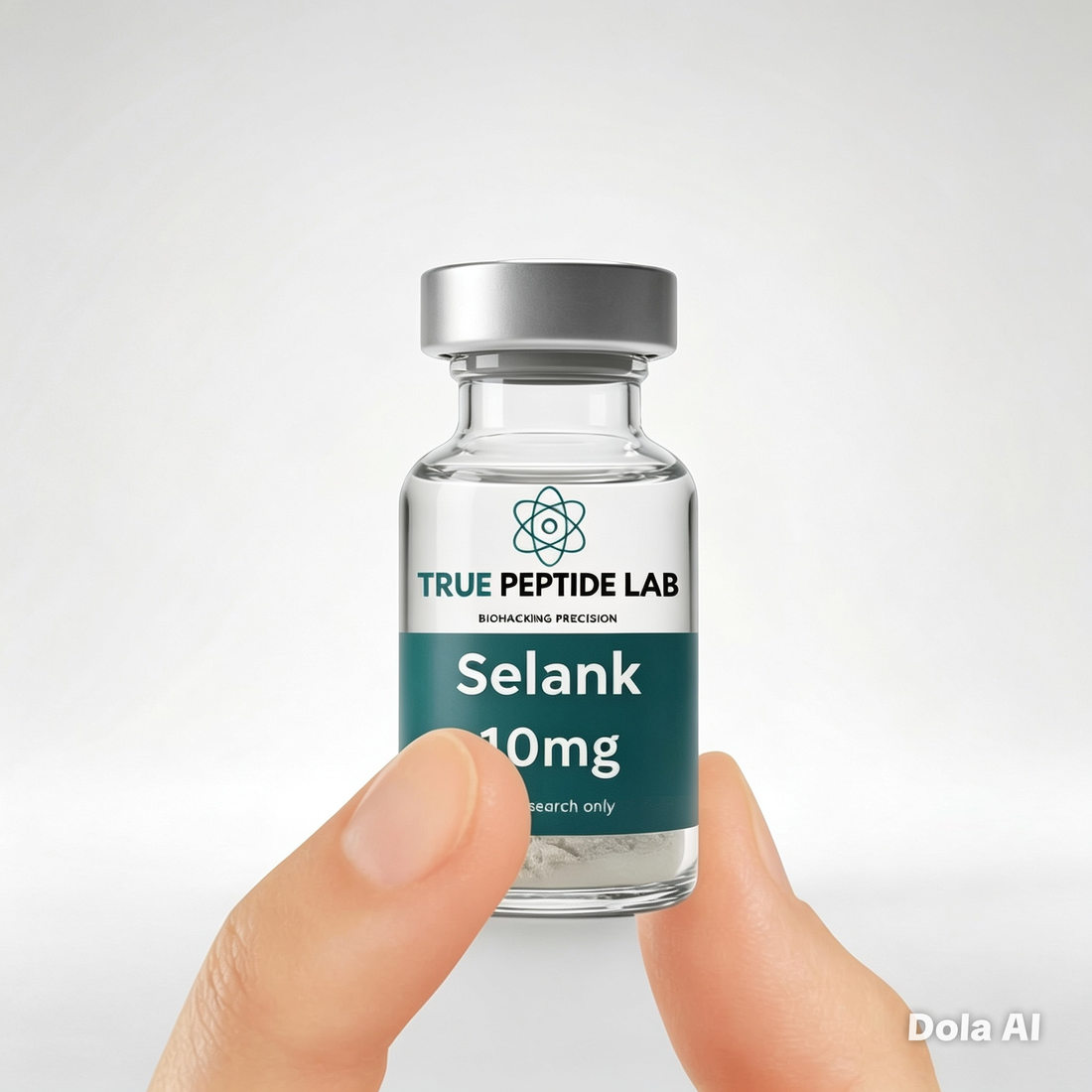 Selank 10mg