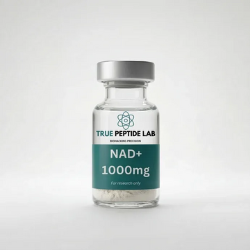 NAD+