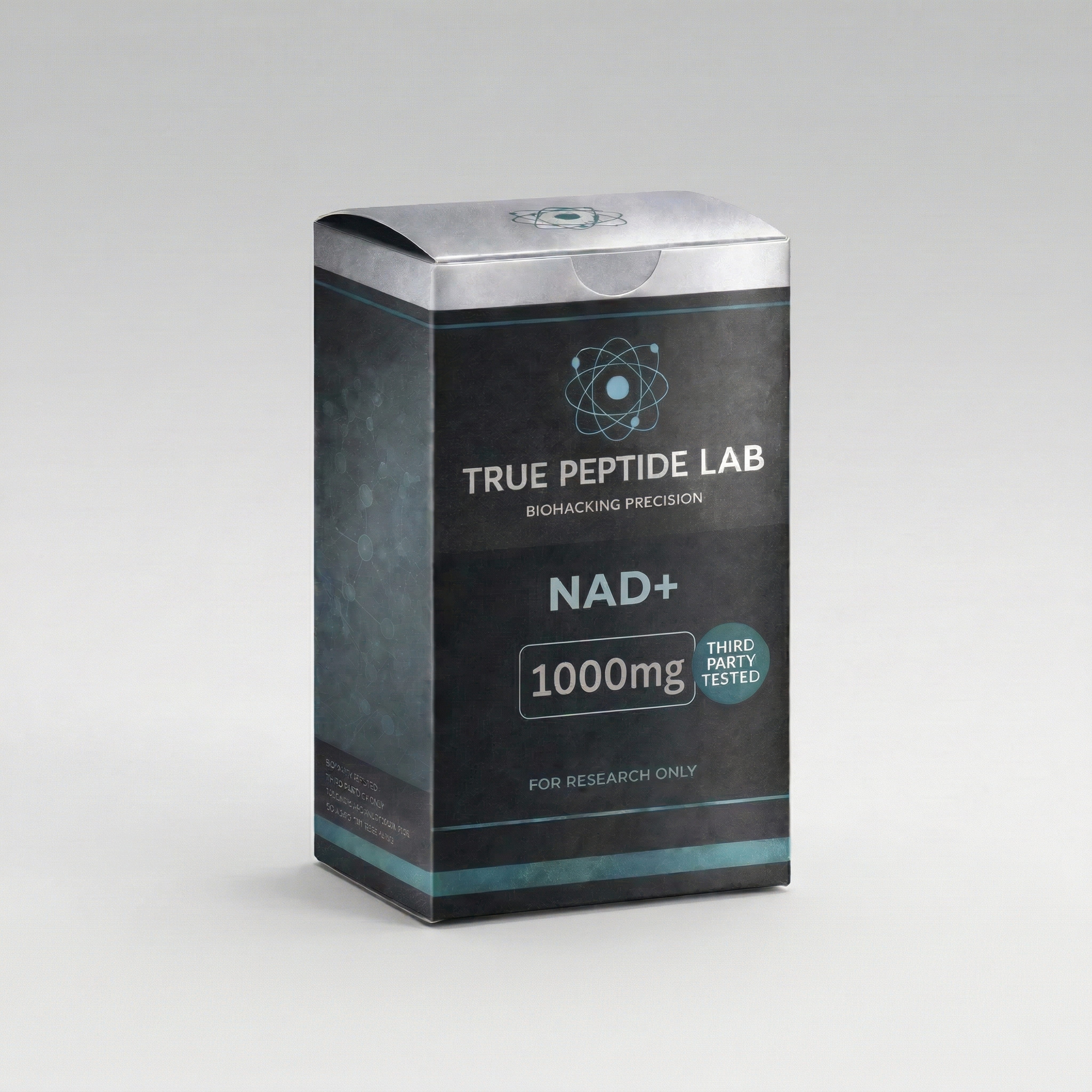 NAD+