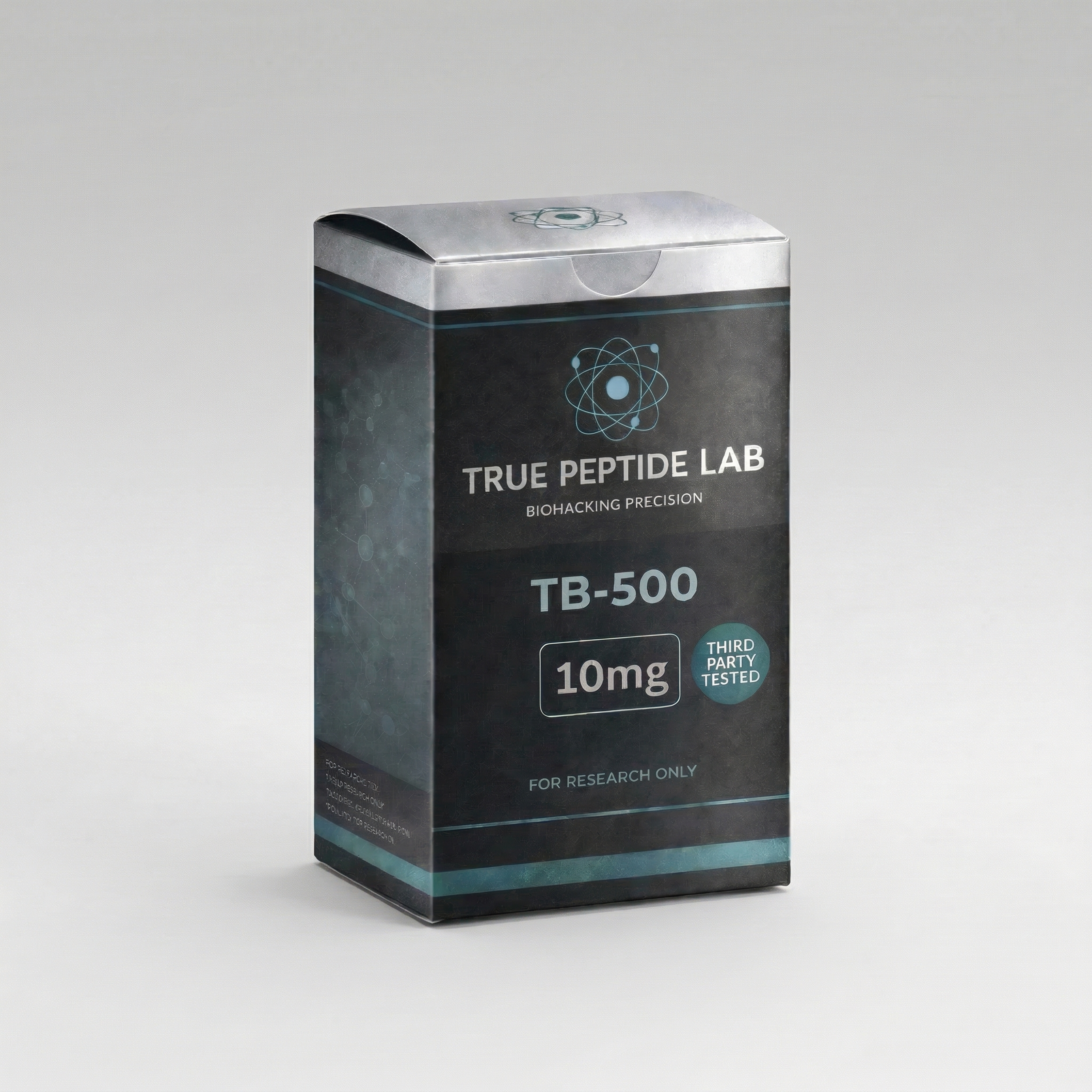 TB-500