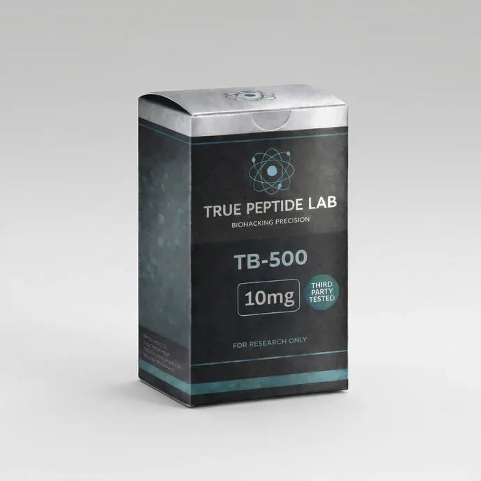 TB-500